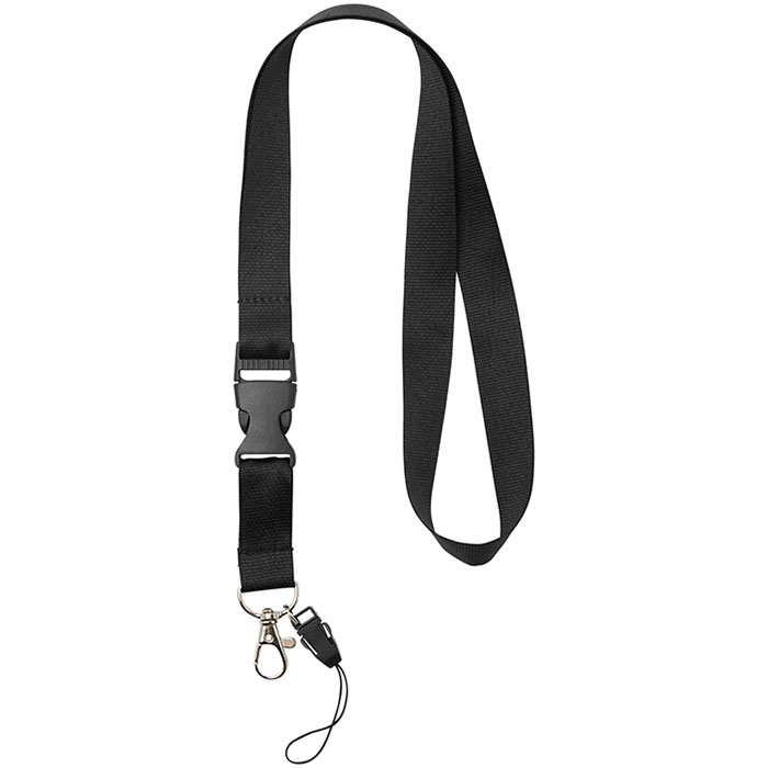 MP2631600-lanyard-con-hebilla-separable-y-enganche-para-movil-negro-intenso-2.jpg