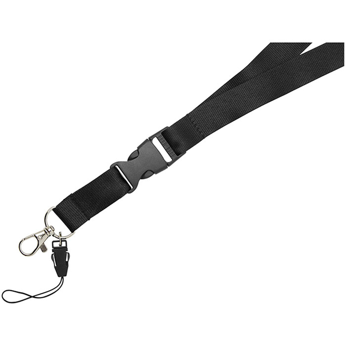 MP2631600-lanyard-con-hebilla-separable-y-enganche-para-movil-negro-intenso-3.jpg
