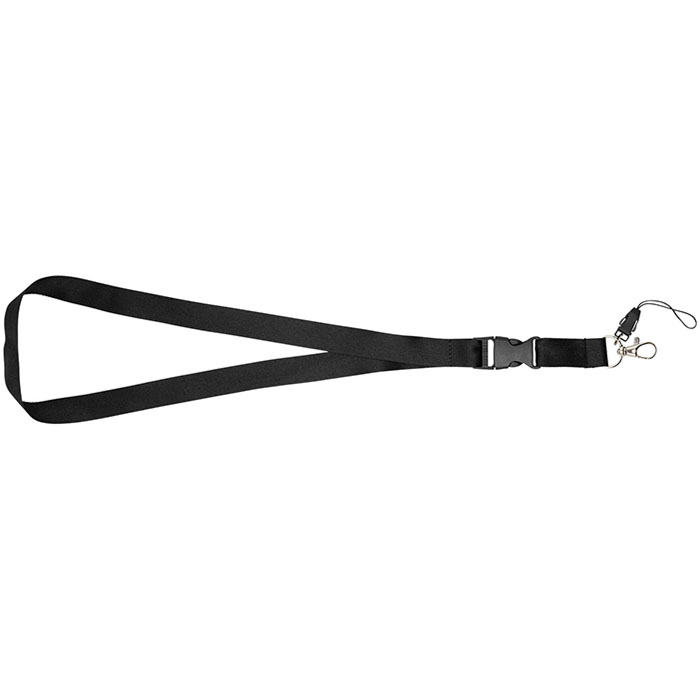 MP2631600-lanyard-con-hebilla-separable-y-enganche-para-movil-negro-intenso-4.jpg