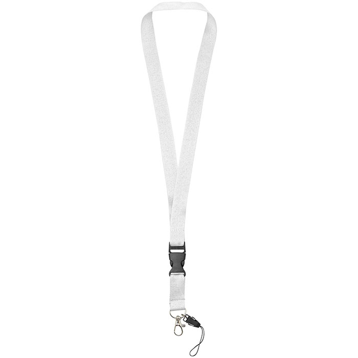 MP2631610-lanyard-con-hebilla-separable-y-enganche-para-movil-blanco-1.jpg