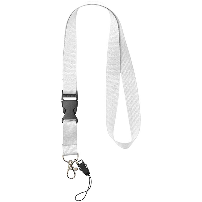 MP2631610-lanyard-con-hebilla-separable-y-enganche-para-movil-blanco-2.jpg