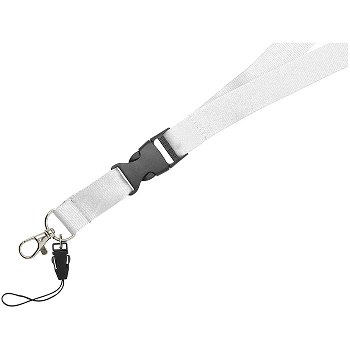 MP2631610-lanyard-con-hebilla-separable-y-enganche-para-movil-blanco-3.jpg