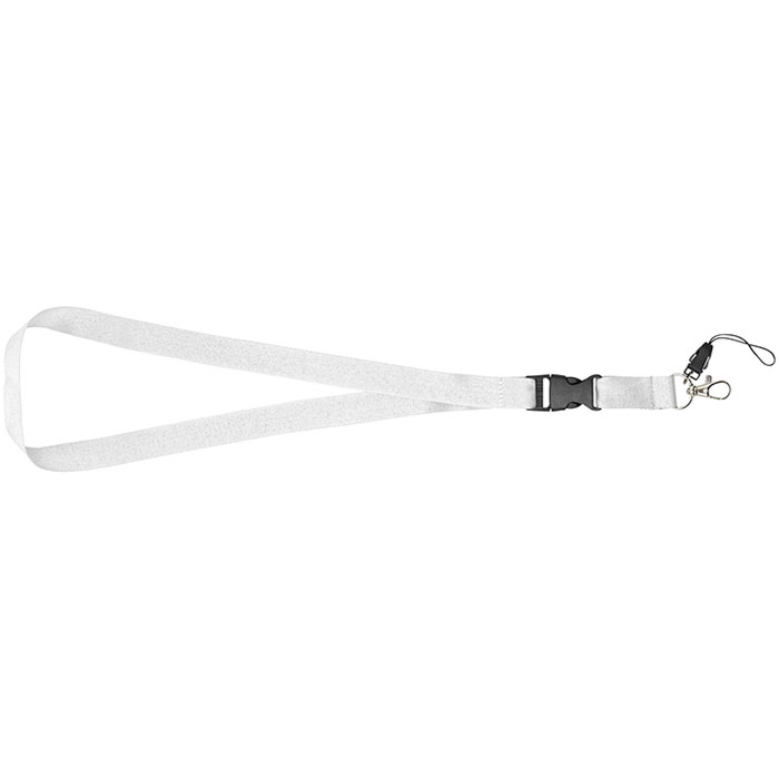 MP2631610-lanyard-con-hebilla-separable-y-enganche-para-movil-blanco-4.jpg