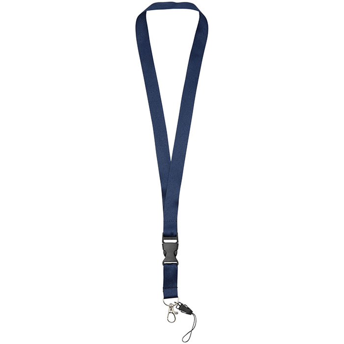 MP2631620-lanyard-con-hebilla-separable-y-enganche-para-movil-azul-marino-1.jpg