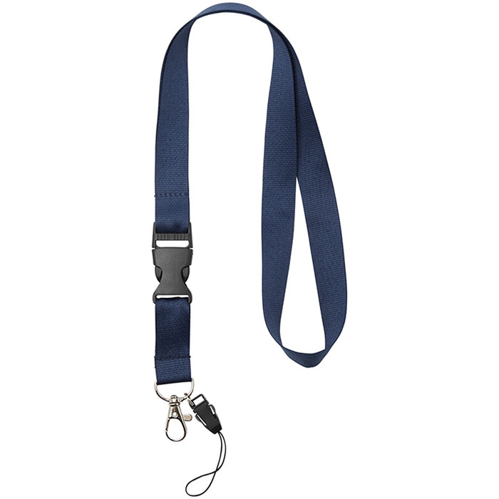 MP2631620-lanyard-con-hebilla-separable-y-enganche-para-movil-azul-marino-2.jpg