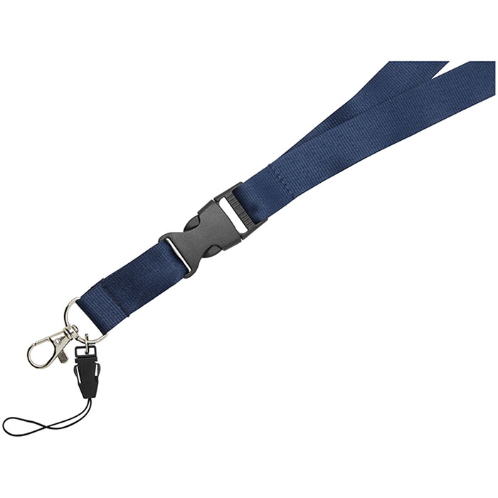 MP2631620-lanyard-con-hebilla-separable-y-enganche-para-movil-azul-marino-3.jpg