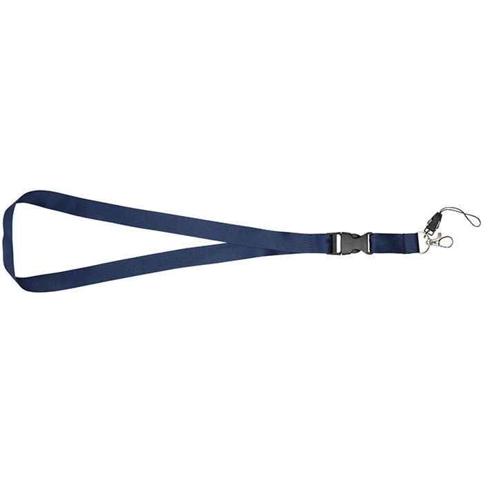 MP2631620-lanyard-con-hebilla-separable-y-enganche-para-movil-azul-marino-4.jpg