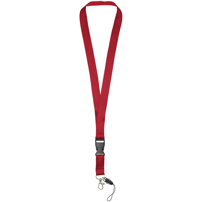 MP2631630-lanyard-con-hebilla-separable-y-enganche-para-movil-rojo-1.jpg