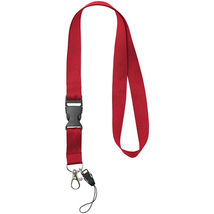 MP2631630-lanyard-con-hebilla-separable-y-enganche-para-movil-rojo-2.jpg