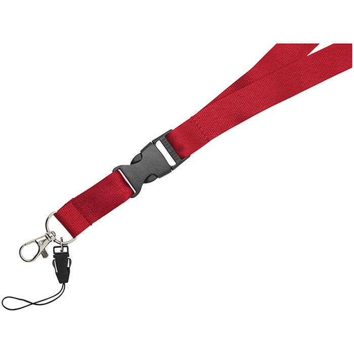 MP2631630-lanyard-con-hebilla-separable-y-enganche-para-movil-rojo-3.jpg