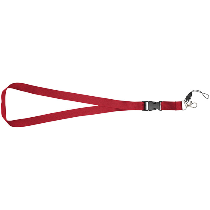 MP2631630-lanyard-con-hebilla-separable-y-enganche-para-movil-rojo-4.jpg