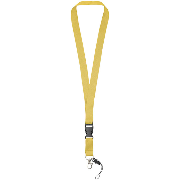 MP2631640-lanyard-con-hebilla-separable-y-enganche-para-movil-amarillo-1.jpg