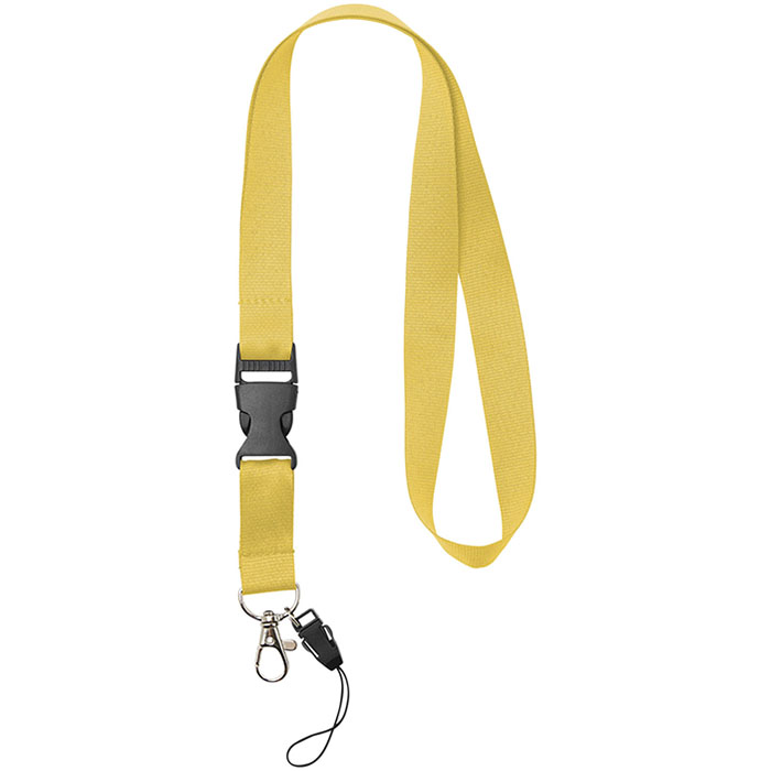 MP2631640-lanyard-con-hebilla-separable-y-enganche-para-movil-amarillo-2.jpg