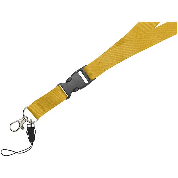 MP2631640-lanyard-con-hebilla-separable-y-enganche-para-movil-amarillo-3.jpg