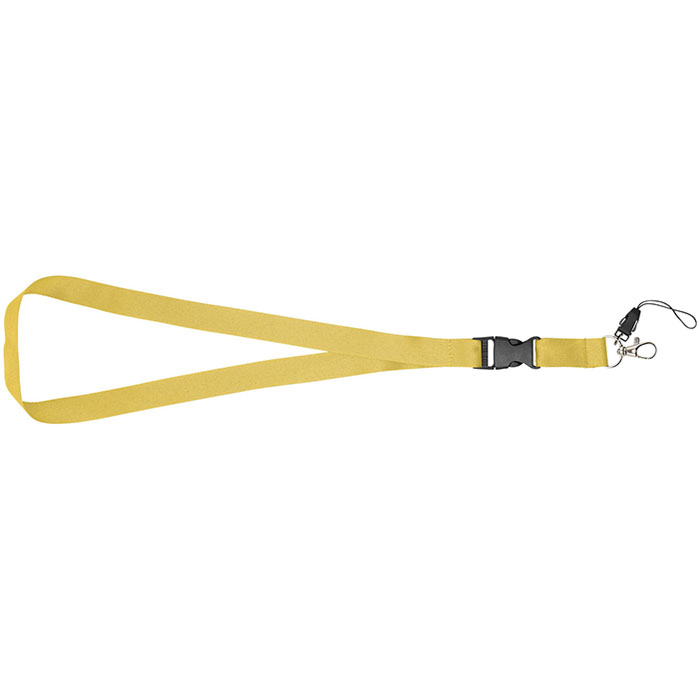 MP2631640-lanyard-con-hebilla-separable-y-enganche-para-movil-amarillo-4.jpg