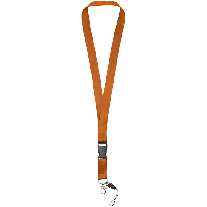 MP2631650-lanyard-con-hebilla-separable-y-enganche-para-movil-naranja-1.jpg