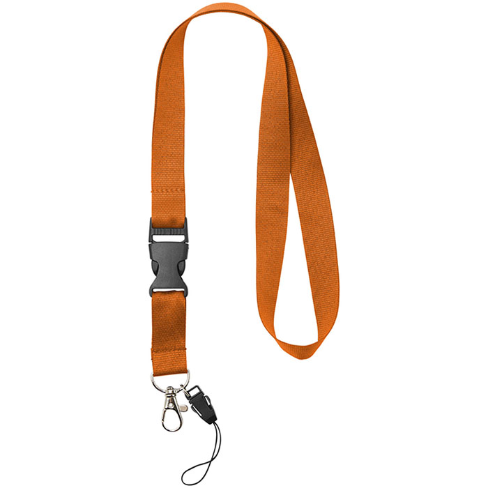 MP2631650-lanyard-con-hebilla-separable-y-enganche-para-movil-naranja-2.jpg