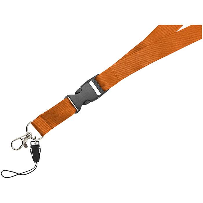 MP2631650-lanyard-con-hebilla-separable-y-enganche-para-movil-naranja-3.jpg