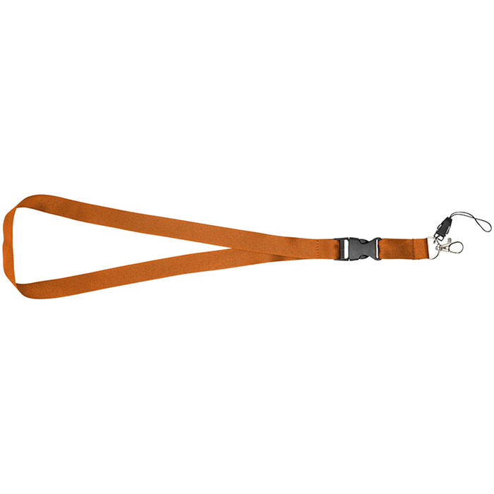 MP2631650-lanyard-con-hebilla-separable-y-enganche-para-movil-naranja-4.jpg