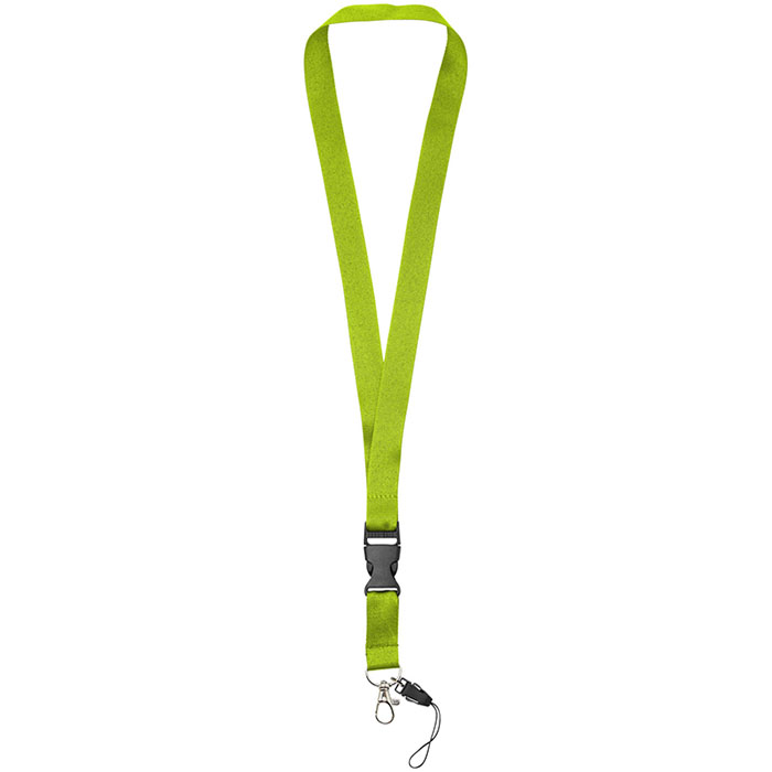 MP2631660-lanyard-con-hebilla-separable-y-enganche-para-movil-lima-1.jpg