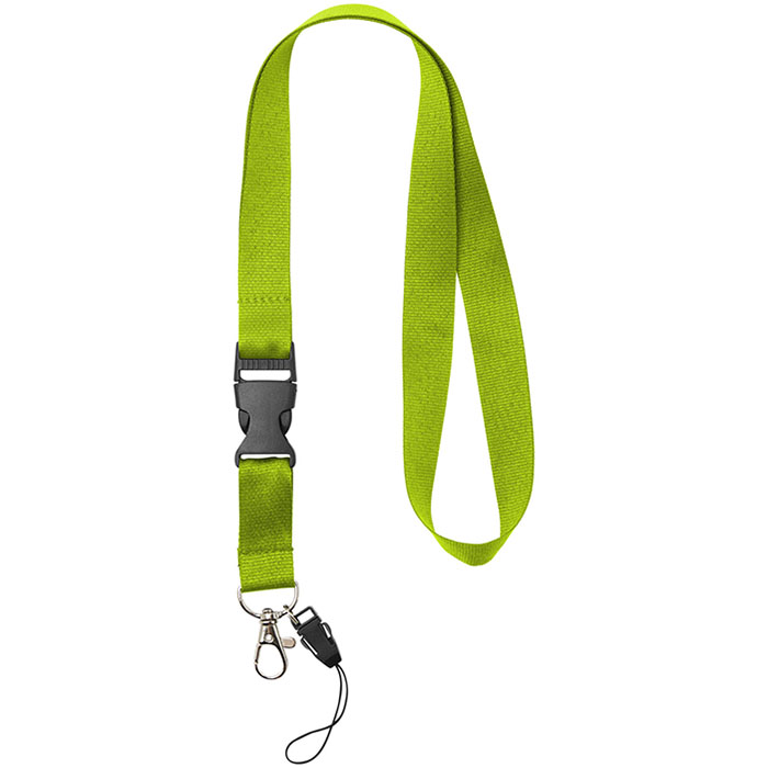 MP2631660-lanyard-con-hebilla-separable-y-enganche-para-movil-lima-2.jpg