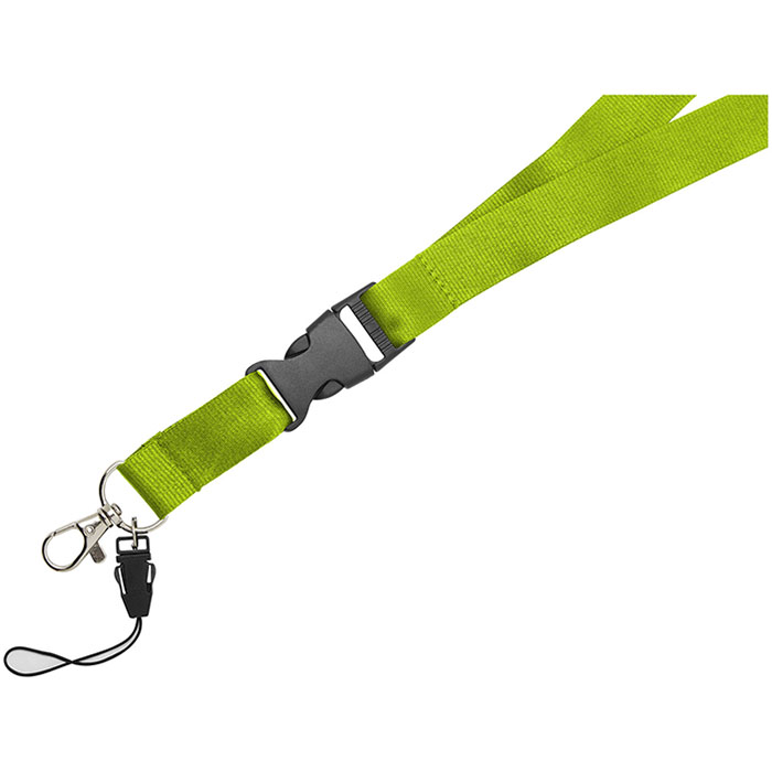 MP2631660-lanyard-con-hebilla-separable-y-enganche-para-movil-lima-3.jpg