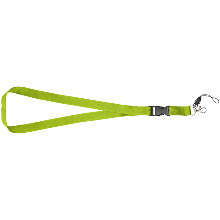 MP2631660-lanyard-con-hebilla-separable-y-enganche-para-movil-lima-4.jpg