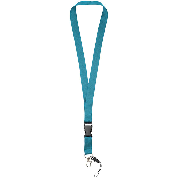 MP2631670-lanyard-con-hebilla-separable-y-enganche-para-movil-process-blue-1.jpg