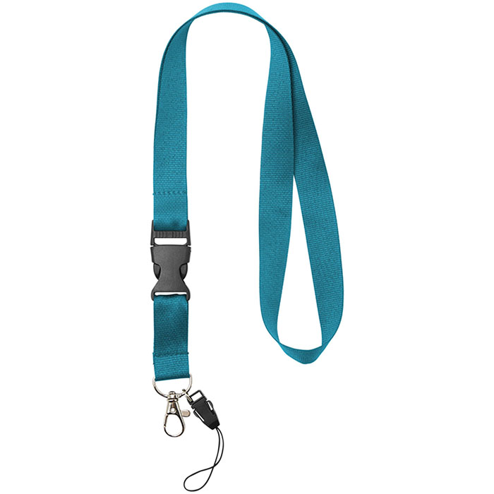 MP2631670-lanyard-con-hebilla-separable-y-enganche-para-movil-process-blue-2.jpg