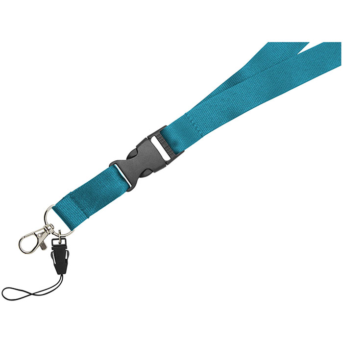 MP2631670-lanyard-con-hebilla-separable-y-enganche-para-movil-process-blue-3.jpg