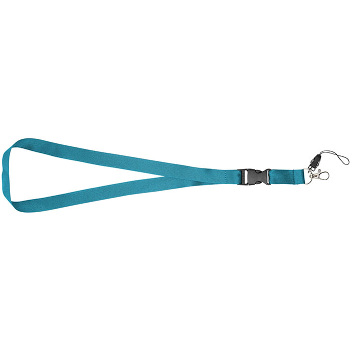 MP2631670-lanyard-con-hebilla-separable-y-enganche-para-movil-process-blue-4.jpg