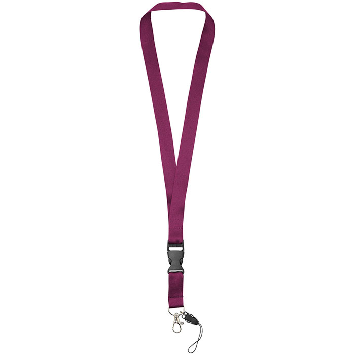 MP2631680-lanyard-con-hebilla-separable-y-enganche-para-movil-burdeos-1.jpg