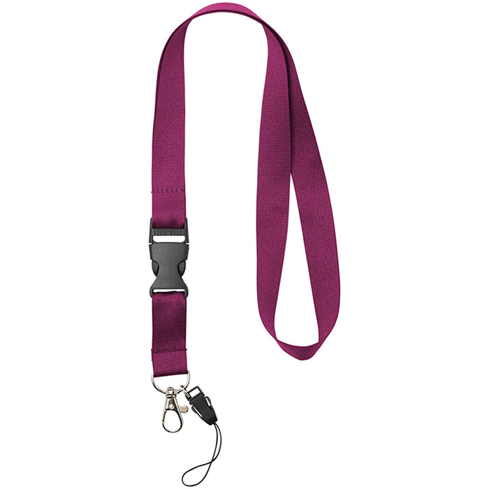 MP2631680-lanyard-con-hebilla-separable-y-enganche-para-movil-burdeos-2.jpg