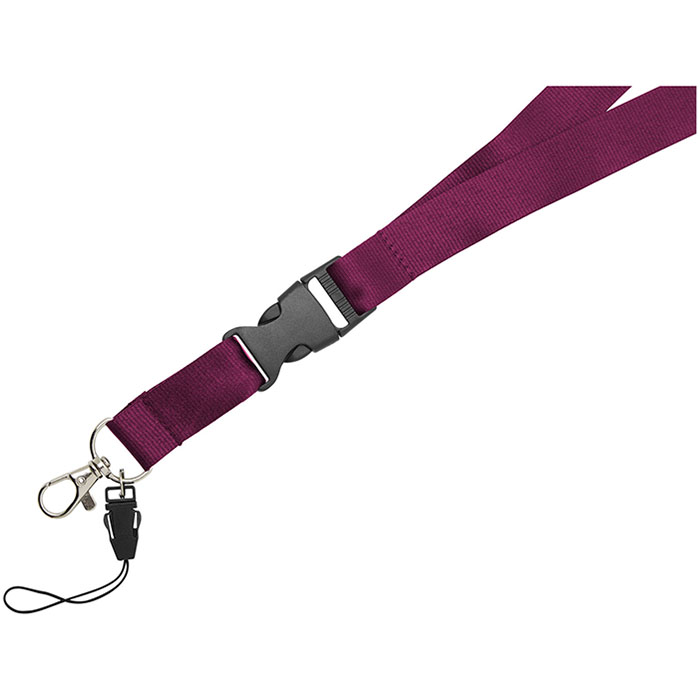 MP2631680-lanyard-con-hebilla-separable-y-enganche-para-movil-burdeos-3.jpg