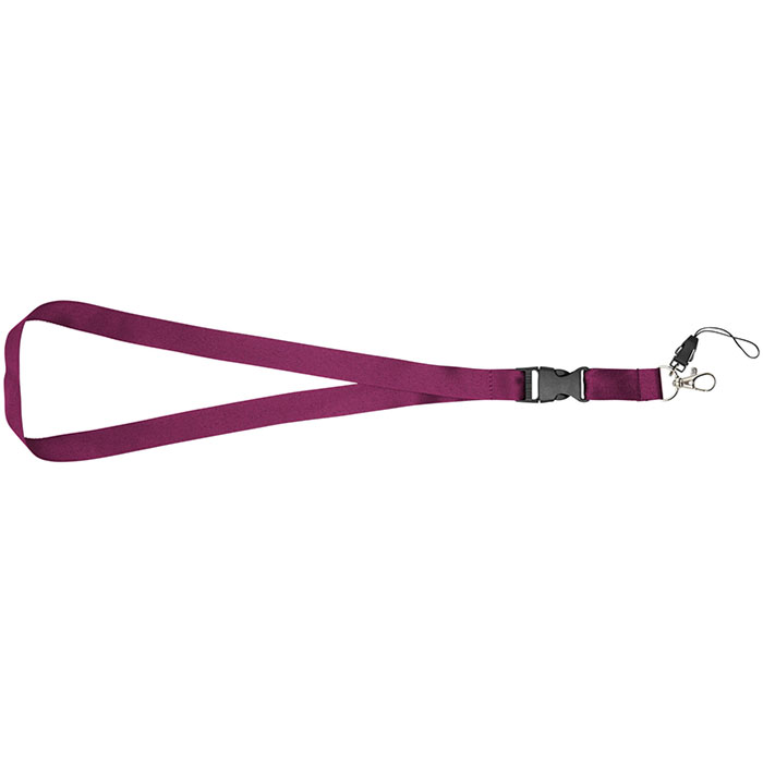 MP2631680-lanyard-con-hebilla-separable-y-enganche-para-movil-burdeos-4.jpg