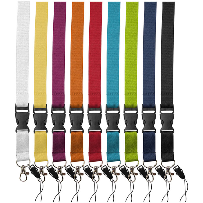 MP2631680-lanyard-con-hebilla-separable-y-enganche-para-movil-burdeos-5.jpg