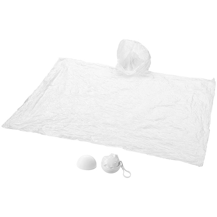 MP2631710-poncho-impermeable-plegable-en-una-bola-llavero-blanco-1.jpg