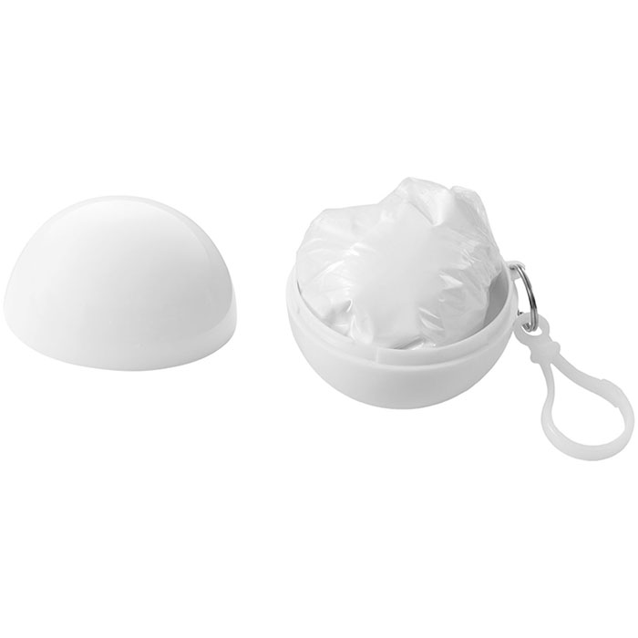 MP2631710-poncho-impermeable-plegable-en-una-bola-llavero-blanco-2.jpg