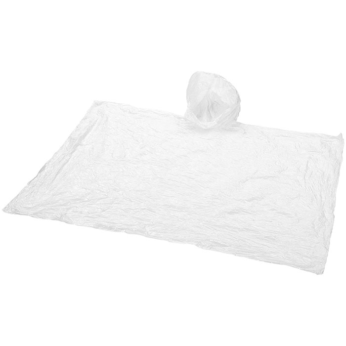 MP2631710-poncho-impermeable-plegable-en-una-bola-llavero-blanco-4.jpg