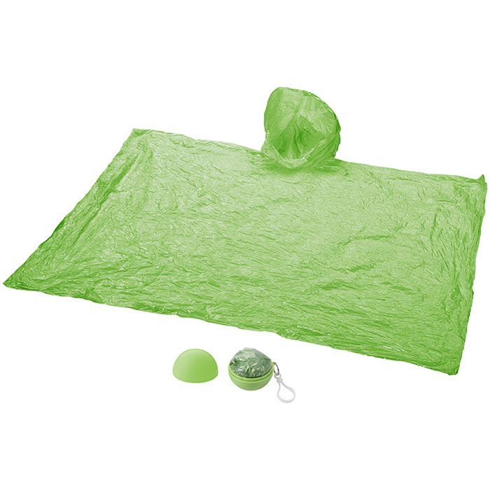 MP2631720-poncho-impermeable-plegable-en-una-bola-llavero-lima-1.jpg