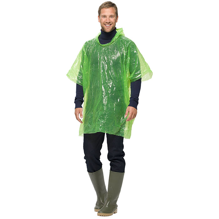 MP2631720-poncho-impermeable-plegable-en-una-bola-llavero-lima-3.jpg
