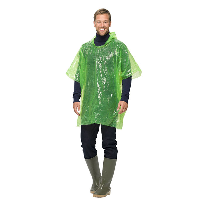 MP2631720-poncho-impermeable-plegable-en-una-bola-llavero-lima-4.jpg