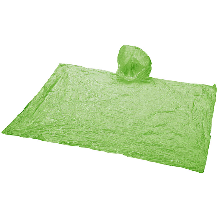 MP2631720-poncho-impermeable-plegable-en-una-bola-llavero-lima-5.jpg