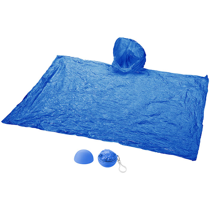 MP2631730-poncho-impermeable-plegable-en-una-bola-llavero-azul-1.jpg