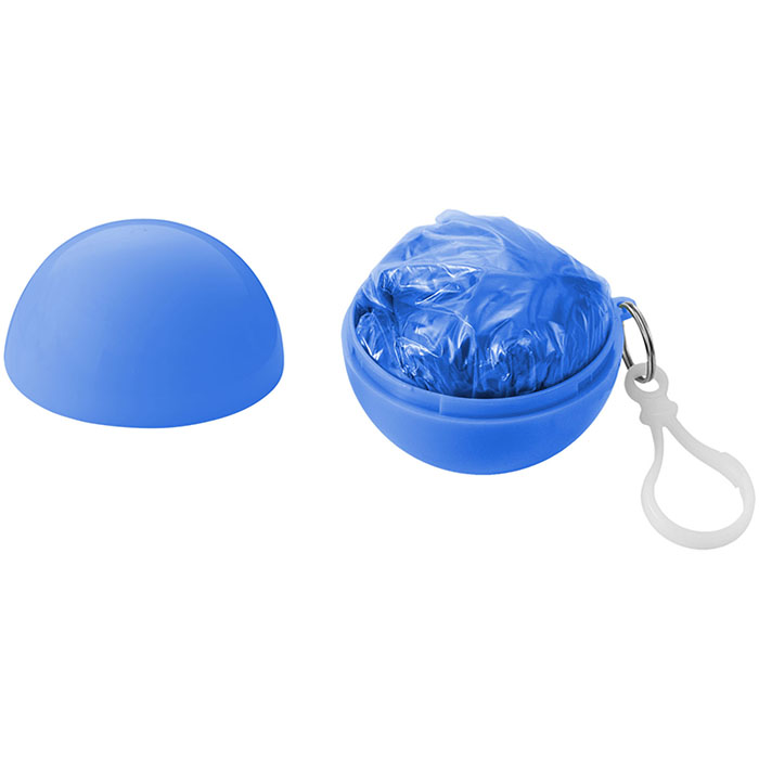 MP2631730-poncho-impermeable-plegable-en-una-bola-llavero-azul-2.jpg