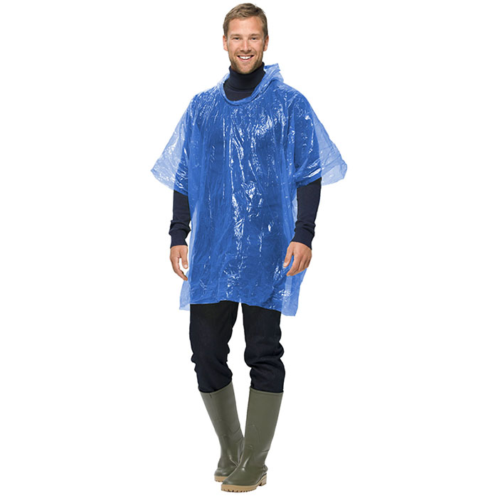 MP2631730-poncho-impermeable-plegable-en-una-bola-llavero-azul-3.jpg