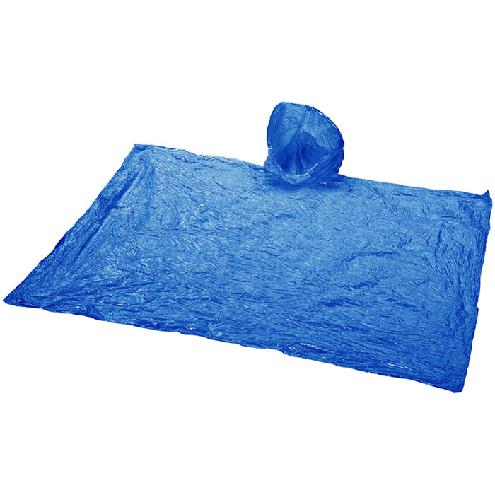 MP2631730-poncho-impermeable-plegable-en-una-bola-llavero-azul-4.jpg