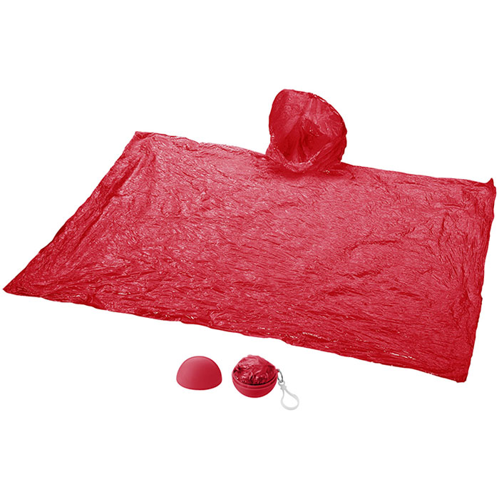 MP2631740-poncho-impermeable-plegable-en-una-bola-llavero-rojo-1.jpg