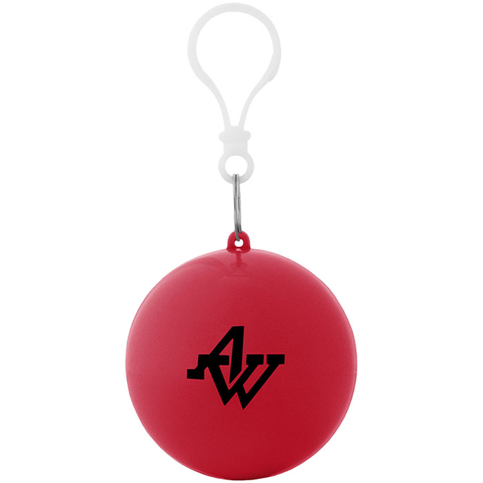 MP2631740-poncho-impermeable-plegable-en-una-bola-llavero-rojo-2.jpg