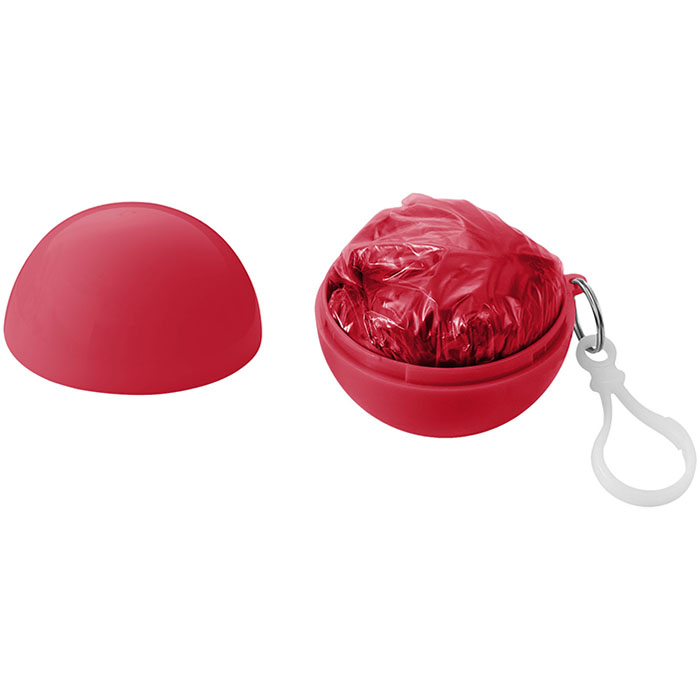 MP2631740-poncho-impermeable-plegable-en-una-bola-llavero-rojo-3.jpg